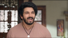 Udne Ki Aasha - 6th June 2025